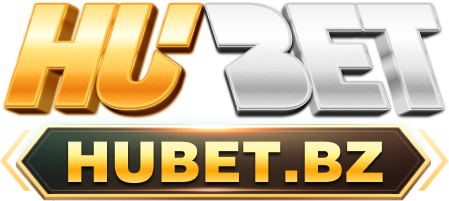 HUBET.BZ